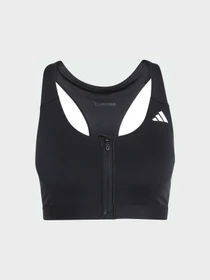 Футболки и поло Adidas модель KB4386 Фото