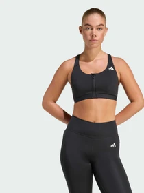 Футболки і поло Adidas модель KB4386 Фото
