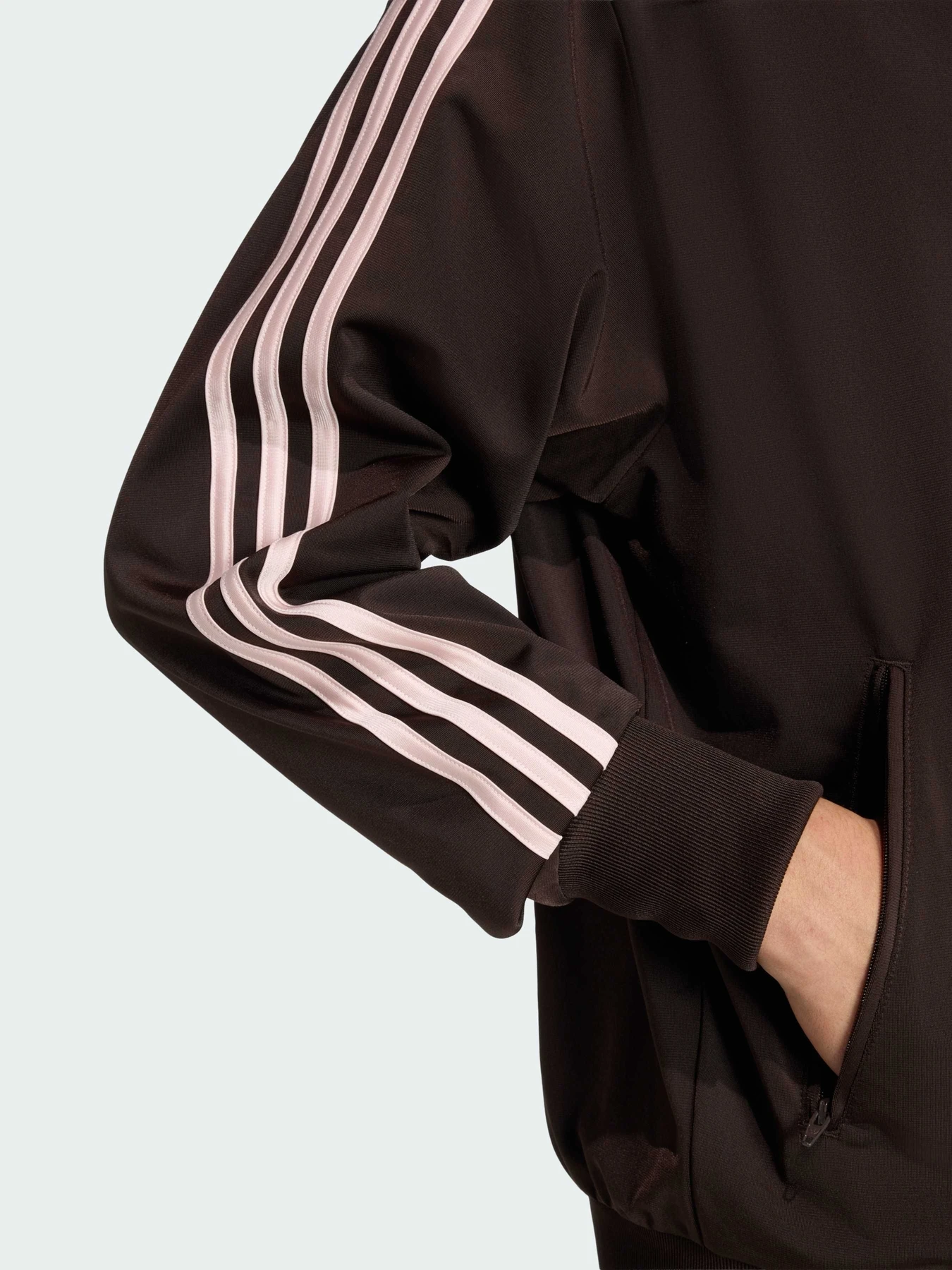 Худи и свитшоты Adidas Adicolor модель KD8309 Худи и свитшоты Adidas Adicolor модель KD8309 Фото