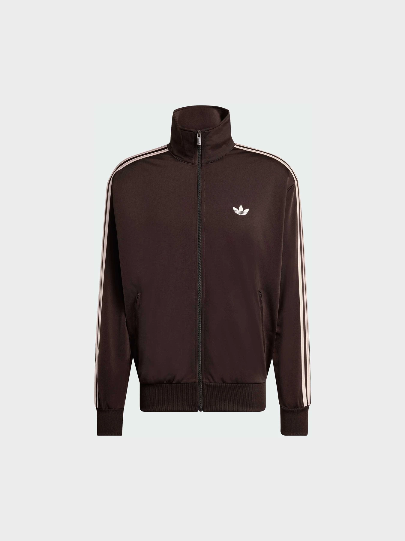 Худи и свитшоты Adidas Adicolor модель KD8309 Худи и свитшоты Adidas Adicolor модель KD8309 Фото