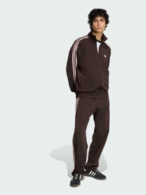 Худи и свитшоты Adidas Adicolor модель KD8309 Фото