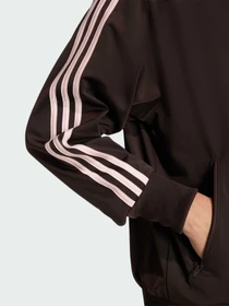 Худи и свитшоты Adidas Adicolor модель KD8309 Фото