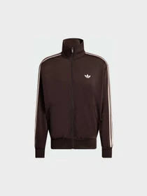 Худи и свитшоты Adidas Adicolor модель KD8309 Фото