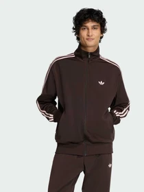 Худи и свитшоты Adidas Adicolor модель KD8309 Фото