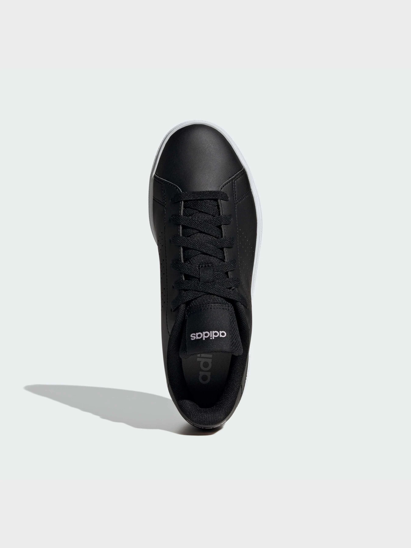 Кеди Adidas Advantage модель IG9193 Фото