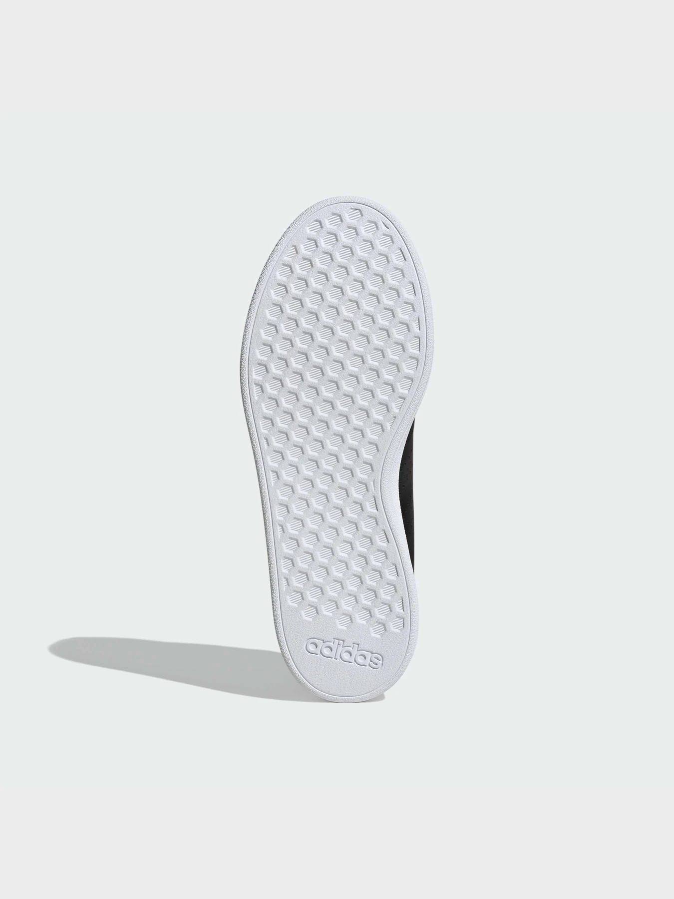Кеди Adidas Advantage модель IG9193 Фото