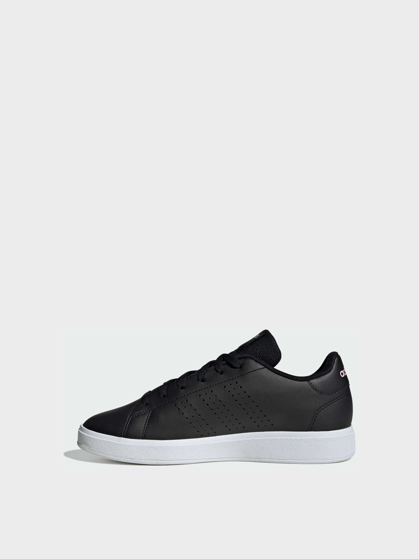 Кеди Adidas Advantage модель IG9193 Фото