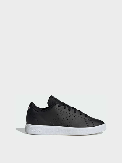 Кеди Adidas Advantage модель IG9193 Фото