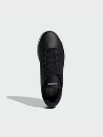 Кеди Adidas Advantage модель IG9193 Фото