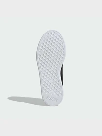 Кеди Adidas Advantage модель IG9193 Фото