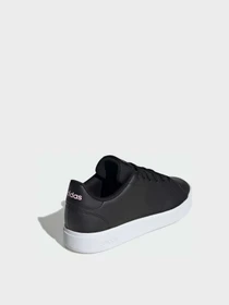 Кеди Adidas Advantage модель IG9193 Фото