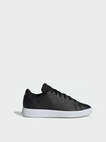 Кеди Adidas Advantage модель IG9193 Фото