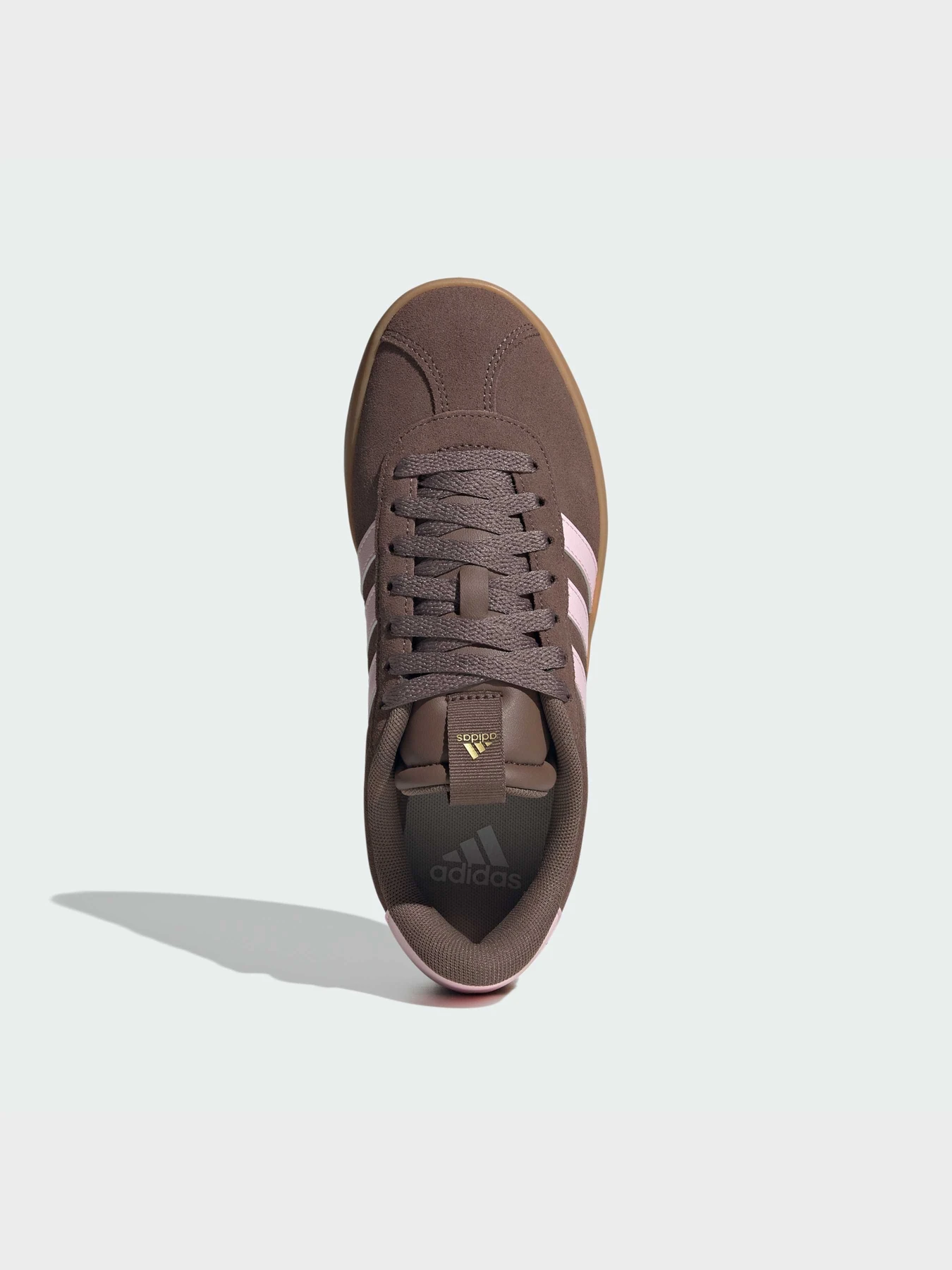 Кеди Adidas модель IH6516 Фото