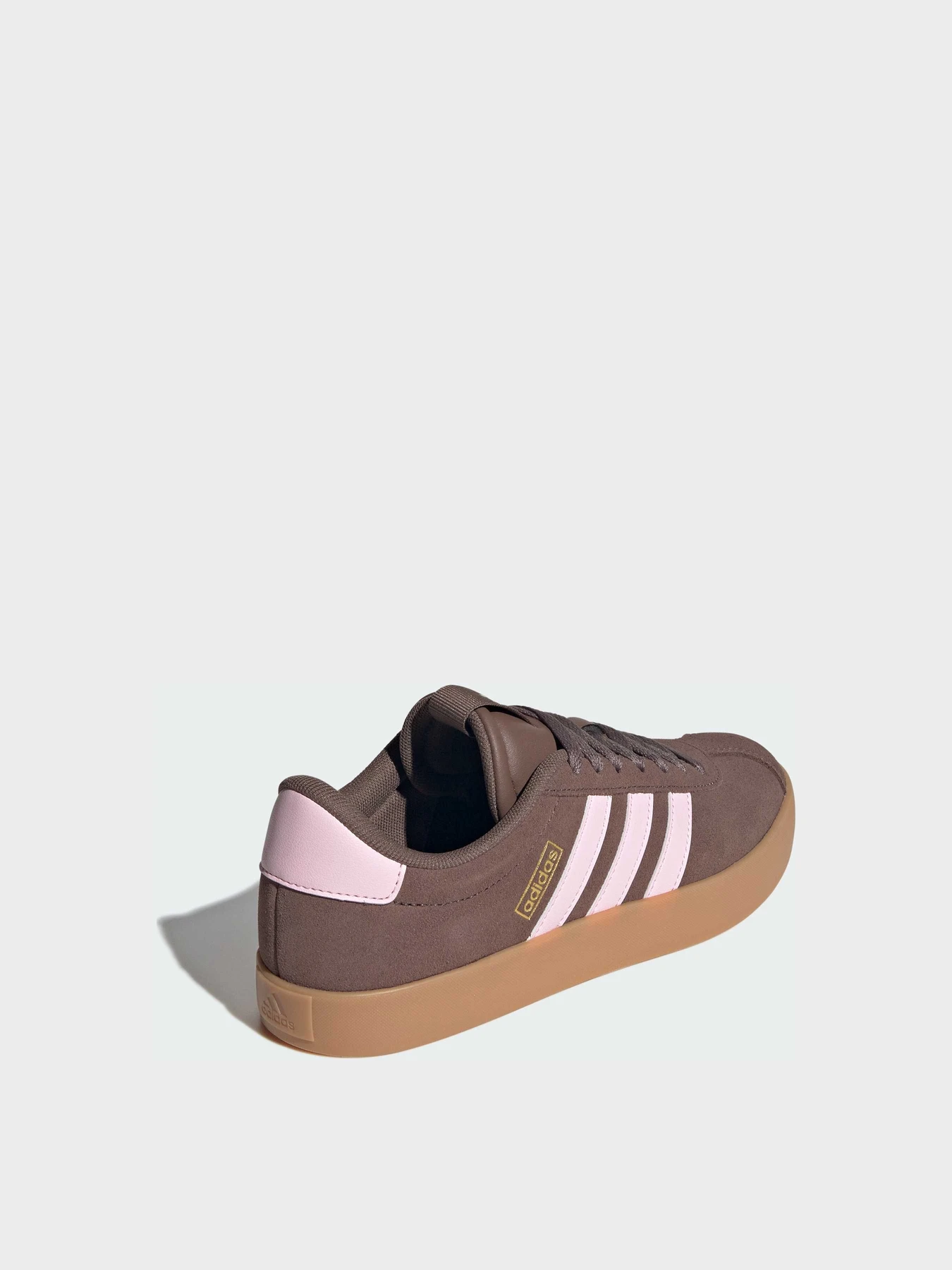 Кеди Adidas модель IH6516 Фото