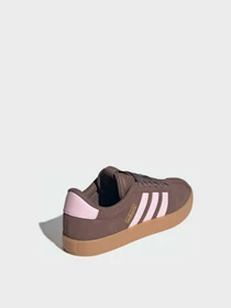 Кеди Adidas модель IH6516 Фото