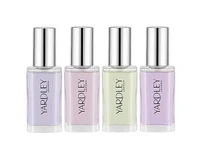 Набор миниатюр туалетной воды Yardley London модель 5056179301771 Фото