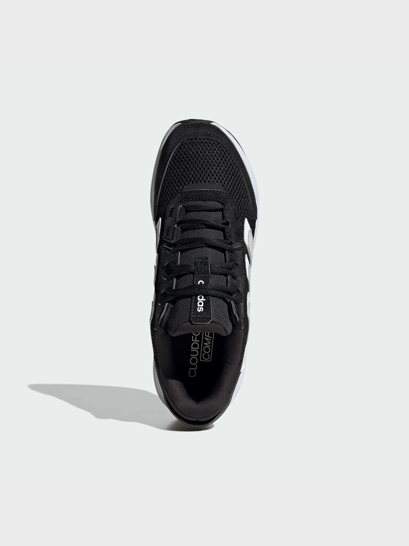 Кроссовки Adidas модель JR5563 Кроссовки Adidas модель JR5563 Фото
