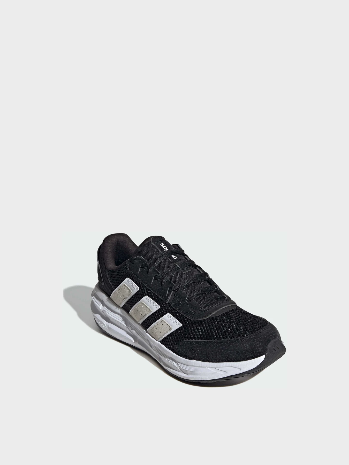 Кроссовки Adidas модель JR5563 Кроссовки Adidas модель JR5563 Фото