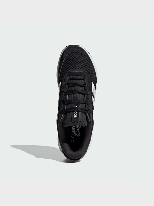 Чоловічі Кросівки повсякденні adidas фото 2