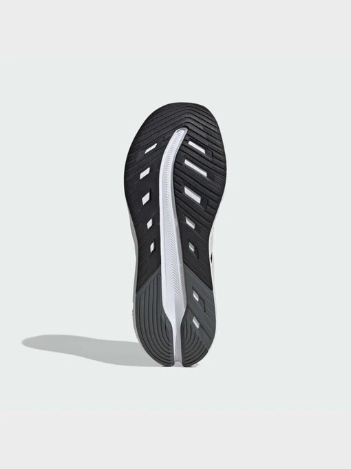 Чоловічі Кросівки повсякденні adidas фото 3