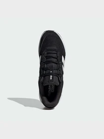 Кроссовки Adidas модель JR5563 Фото