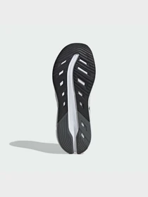 Кроссовки Adidas модель JR5563 Фото