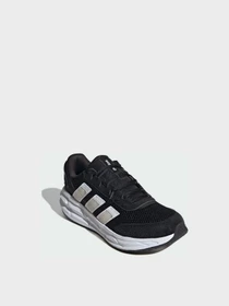 Кроссовки Adidas модель JR5563 Фото