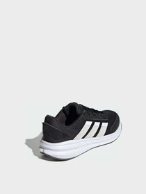 Кроссовки Adidas модель JR5563 Фото