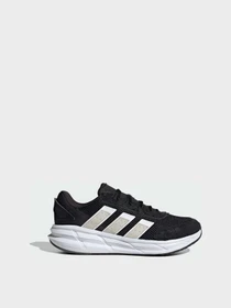 Кроссовки Adidas модель JR5563 Фото