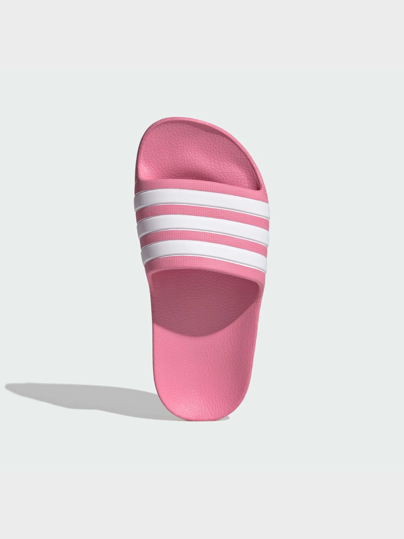 Шльопанці Adidas Adilette модель JS2496 Шльопанці Adidas Adilette модель JS2496 Фото