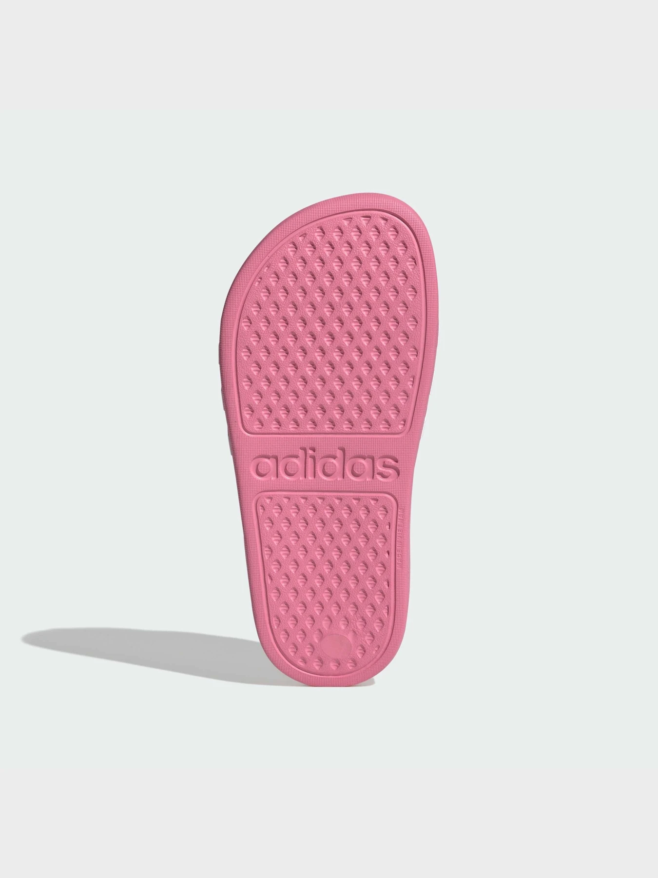 Шльопанці Adidas Adilette модель JS2496 Шльопанці Adidas Adilette модель JS2496 Фото