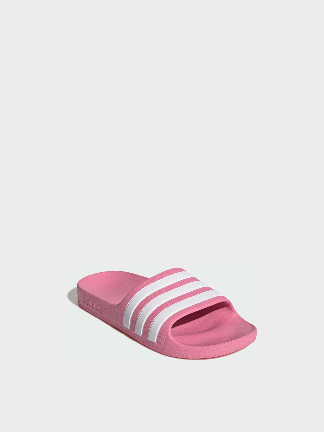 Шльопанці Adidas Adilette модель JS2496 Шльопанці Adidas Adilette модель JS2496 Фото