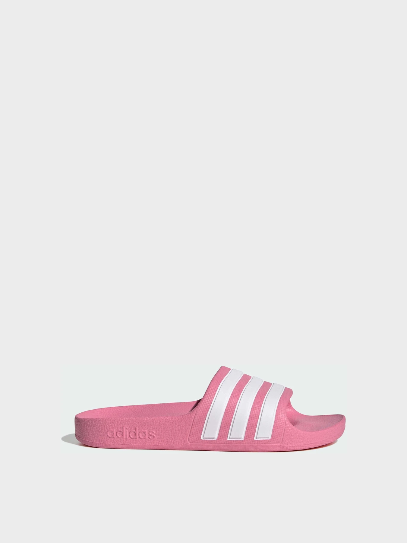 Шльопанці Adidas Adilette модель JS2496 Шльопанці Adidas Adilette модель JS2496 Фото