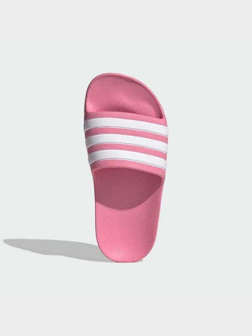 Дитячі Шльопанці adidas Adilette фото 2