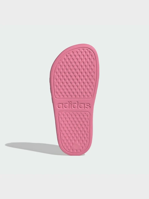 Дитячі Шльопанці adidas Adilette фото 3