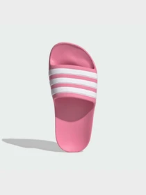 Шльопанці Adidas Adilette модель JS2496 Фото