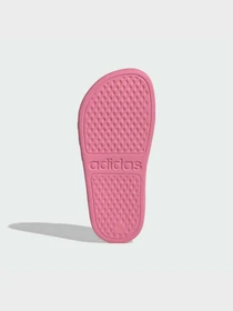 Шльопанці Adidas Adilette модель JS2496 Фото