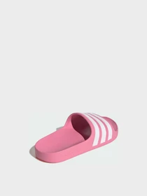 Шльопанці Adidas Adilette модель JS2496 Фото