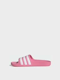 Шльопанці Adidas Adilette модель JS2496 Фото