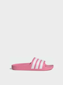 Шлёпанцы Adidas Adilette модель JS2496 Фото