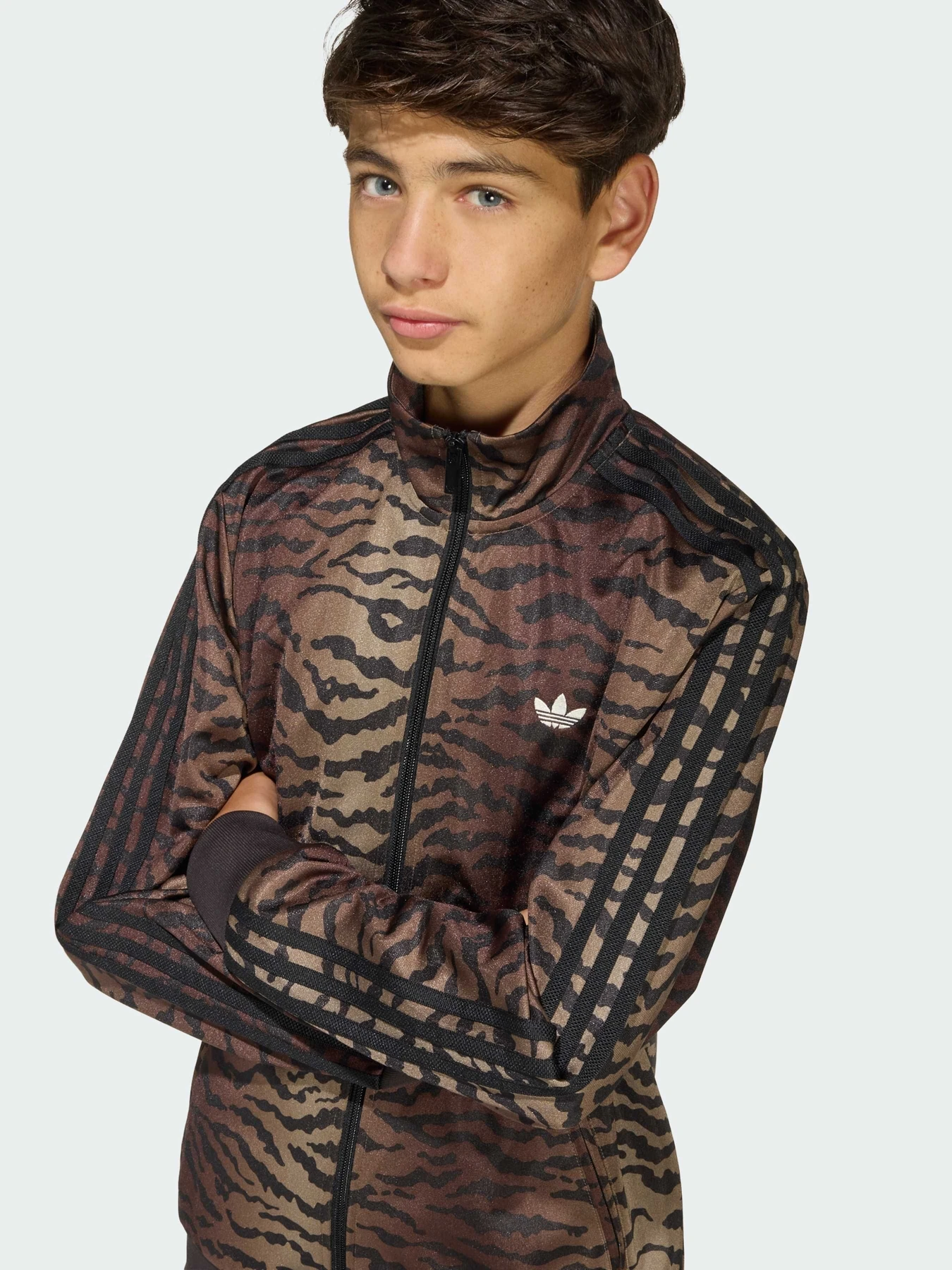 Худи и свитшоты Adidas Graphics модель KD8283 Худи и свитшоты Adidas Graphics модель KD8283 Фото