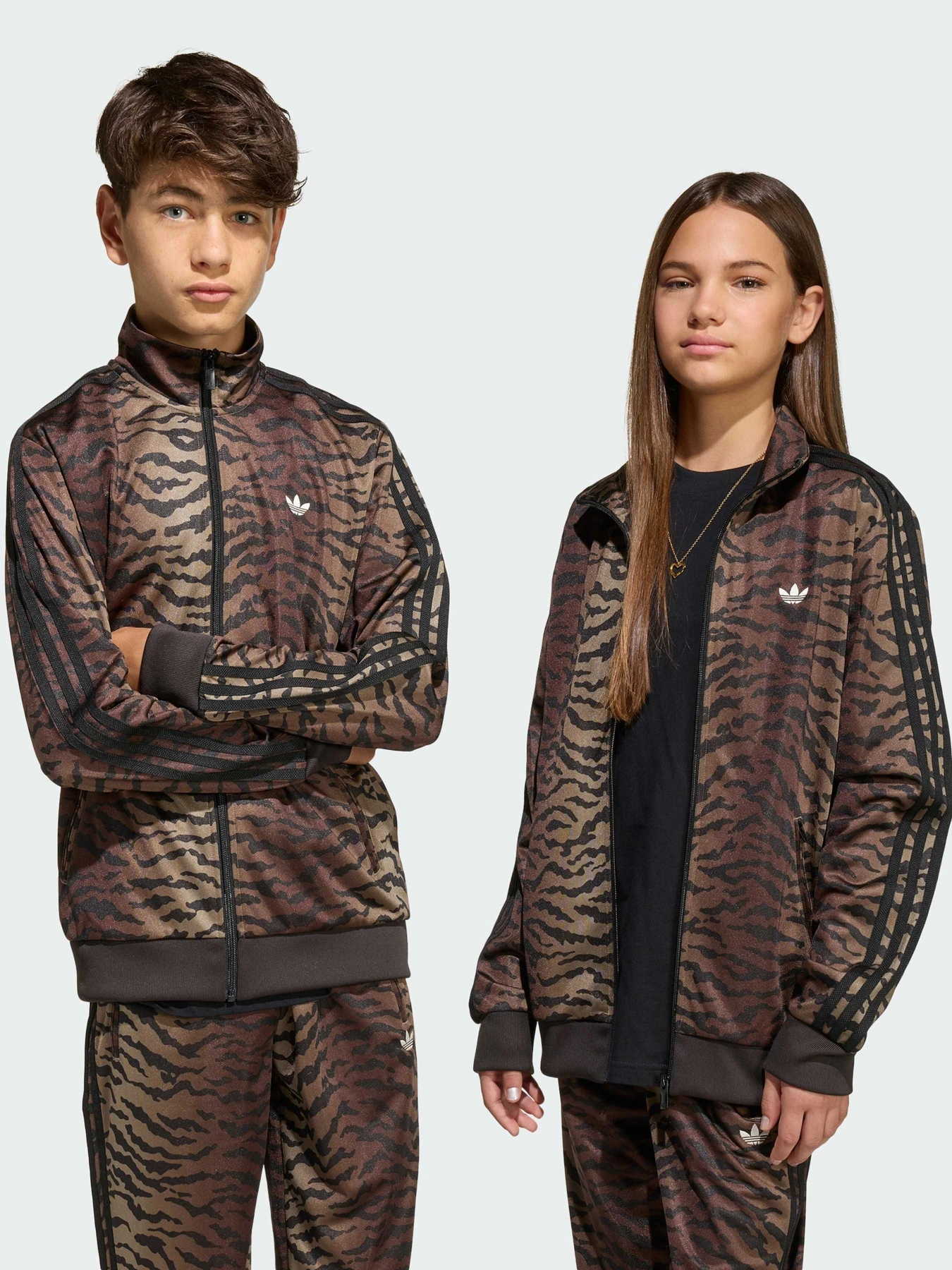 Худи и свитшоты Adidas Graphics модель KD8283 Худи и свитшоты Adidas Graphics модель KD8283 Фото