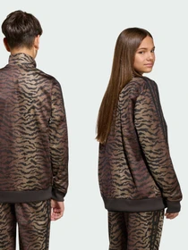 Худи и свитшоты Adidas Graphics модель KD8283 Фото