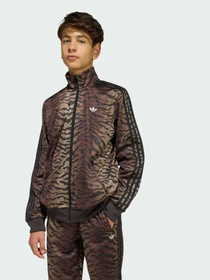 Худи и свитшоты Adidas Graphics модель KD8283 Фото