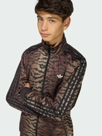 Худи и свитшоты Adidas Graphics модель KD8283 Фото