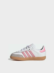 Кеди Adidas Samba модель JQ2028 Фото