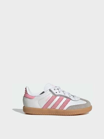 Кеди Adidas Samba модель JQ2028 Фото