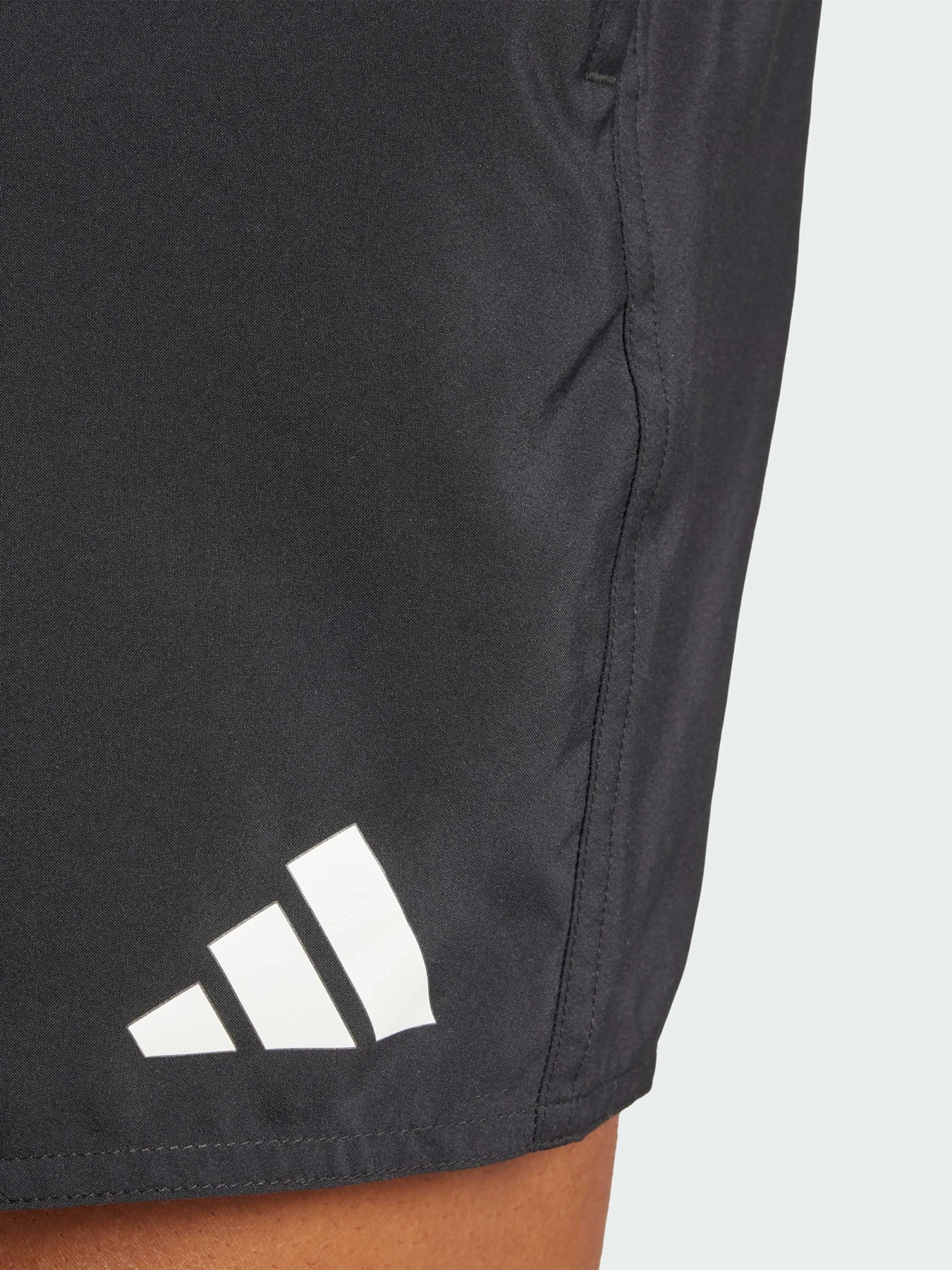 Одежда для пляжа Adidas 3 Stripes модель JX2673 Фото