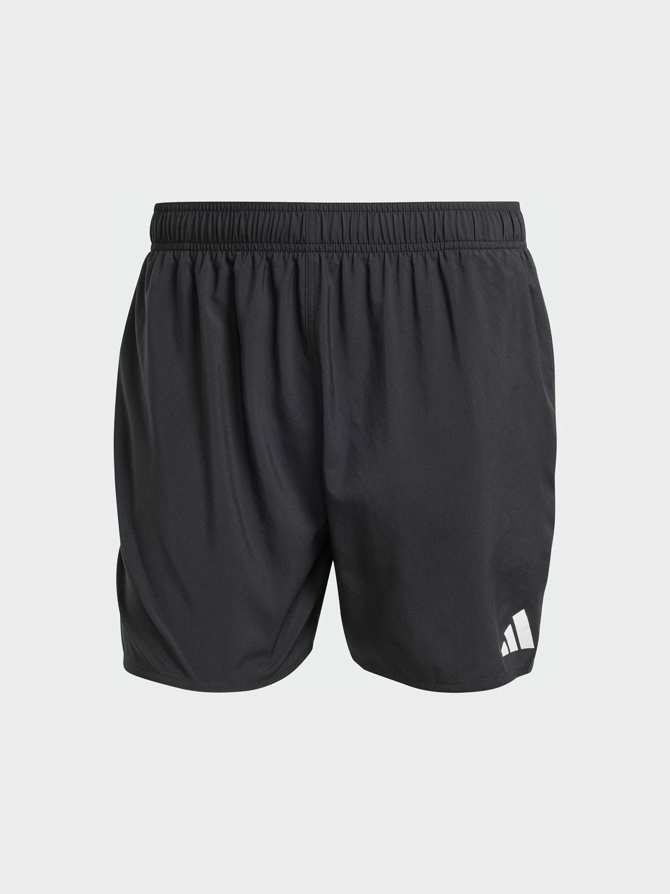 Одежда для пляжа Adidas 3 Stripes модель JX2673 Фото