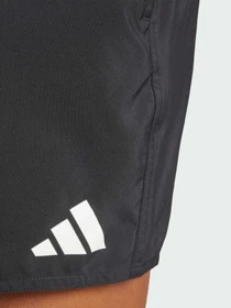 Одежда для пляжа Adidas 3 Stripes модель JX2673 Фото
